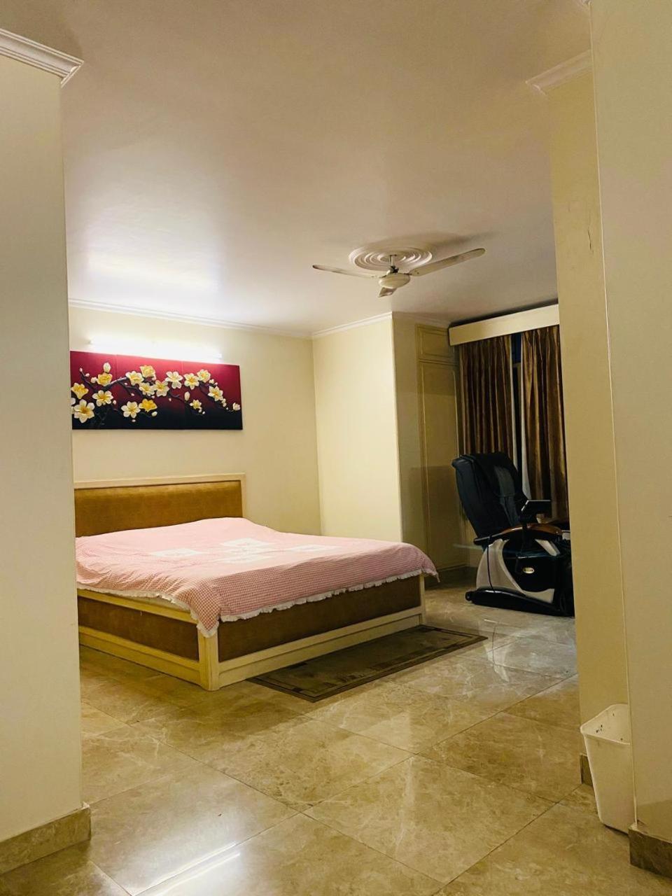 Hotel Mayur Deluxe Meerut Exterior foto